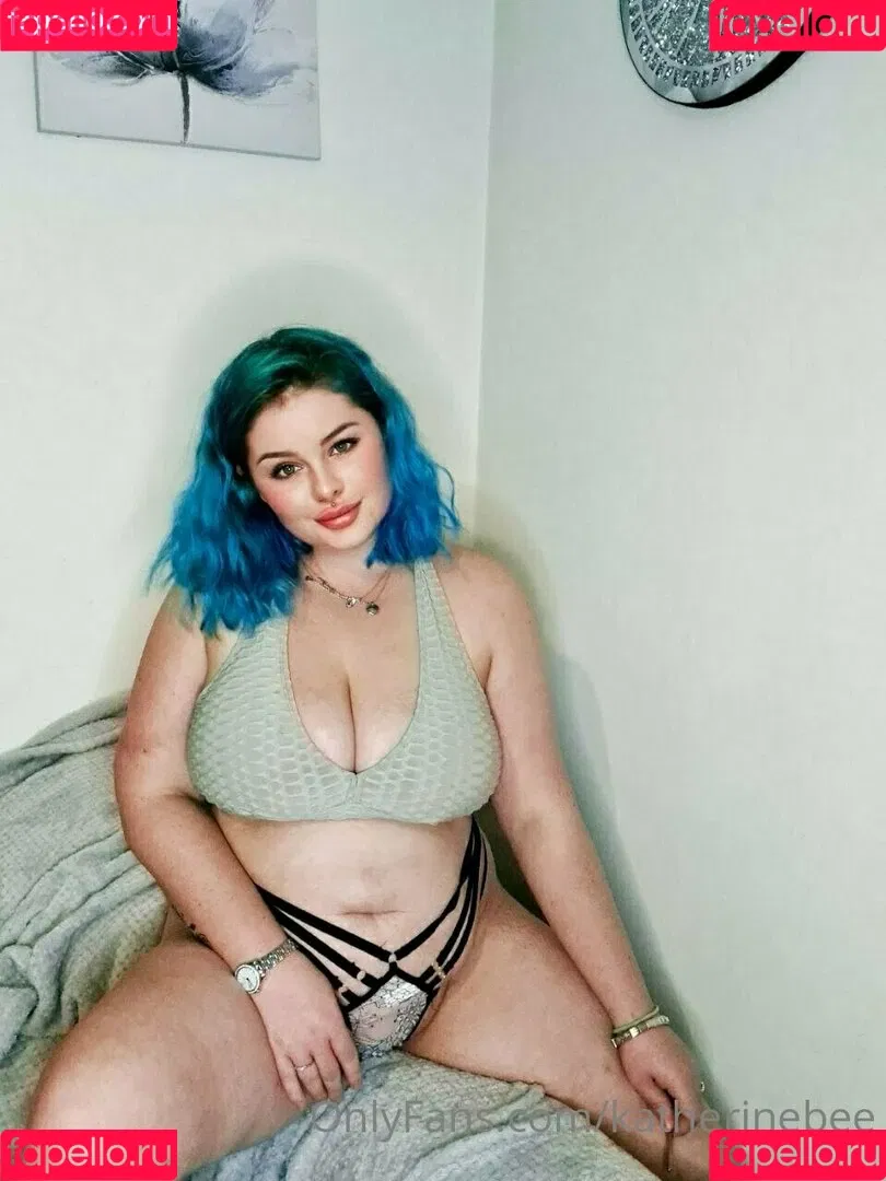 beckybeeofficial Onlyfans Photo Gallery 