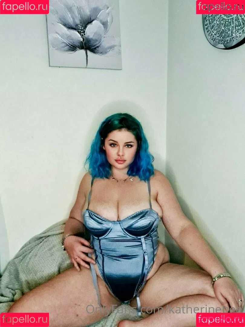 beckybeeofficial Onlyfans Photo Gallery 