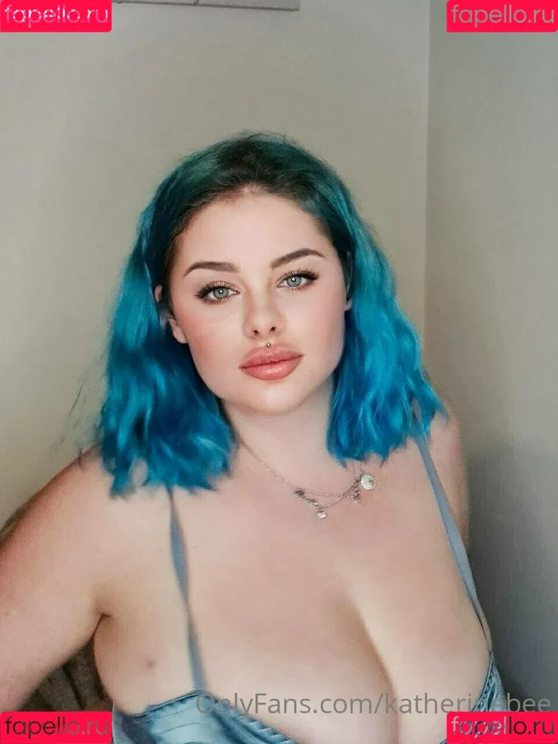 beckybeeofficial Onlyfans Photo Gallery 