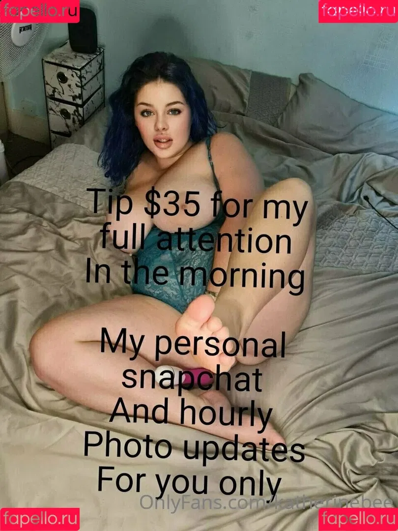 beckybeeofficial Onlyfans Photo Gallery 