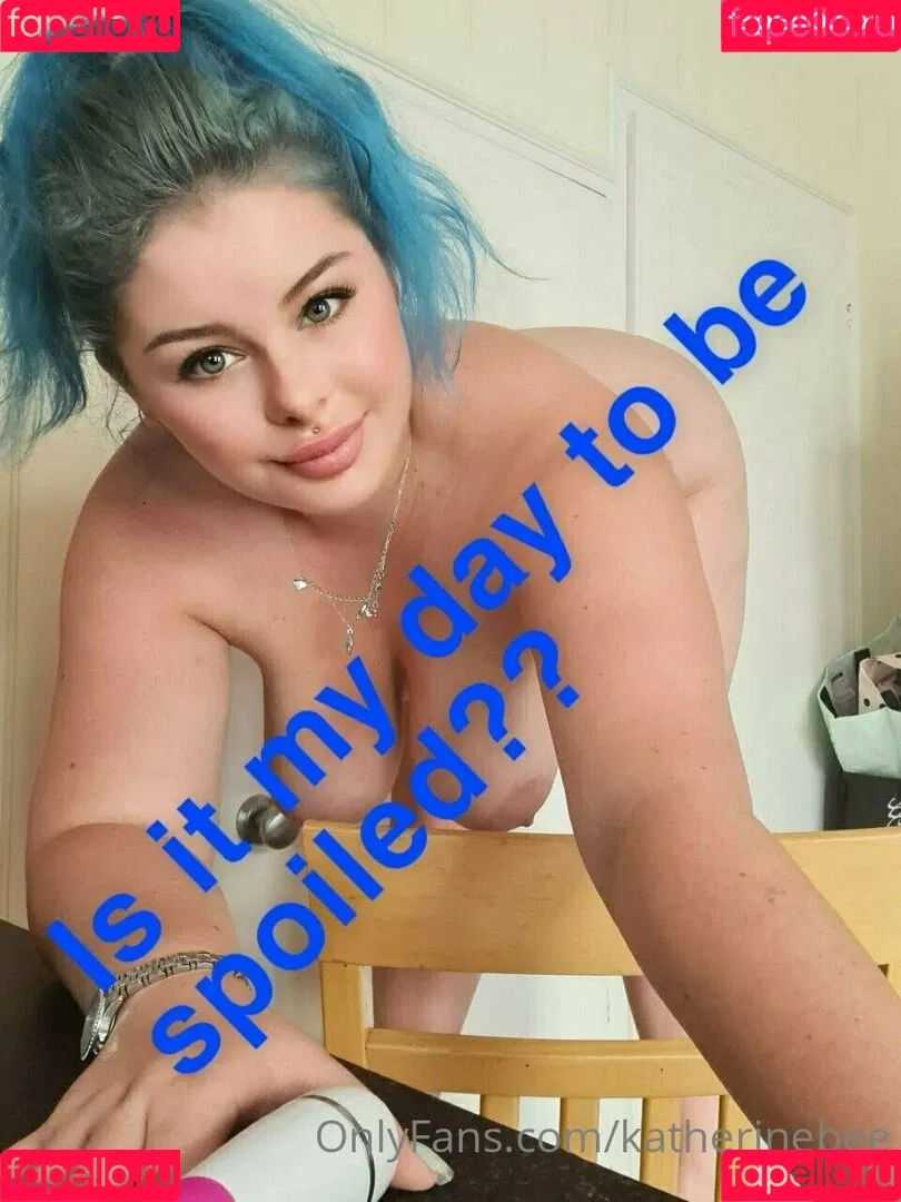 beckybeeofficial Onlyfans Photo Gallery 