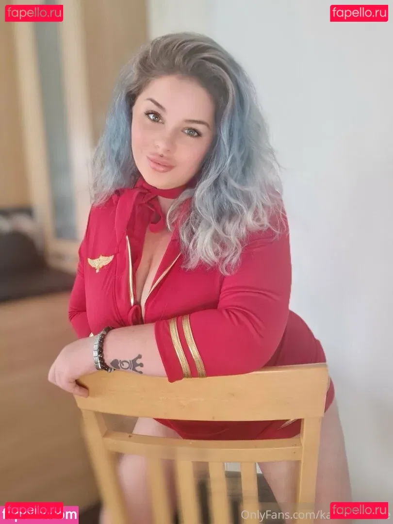 beckybeeofficial Onlyfans Photo Gallery 