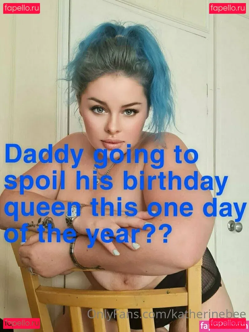 beckybeeofficial Onlyfans Photo Gallery 