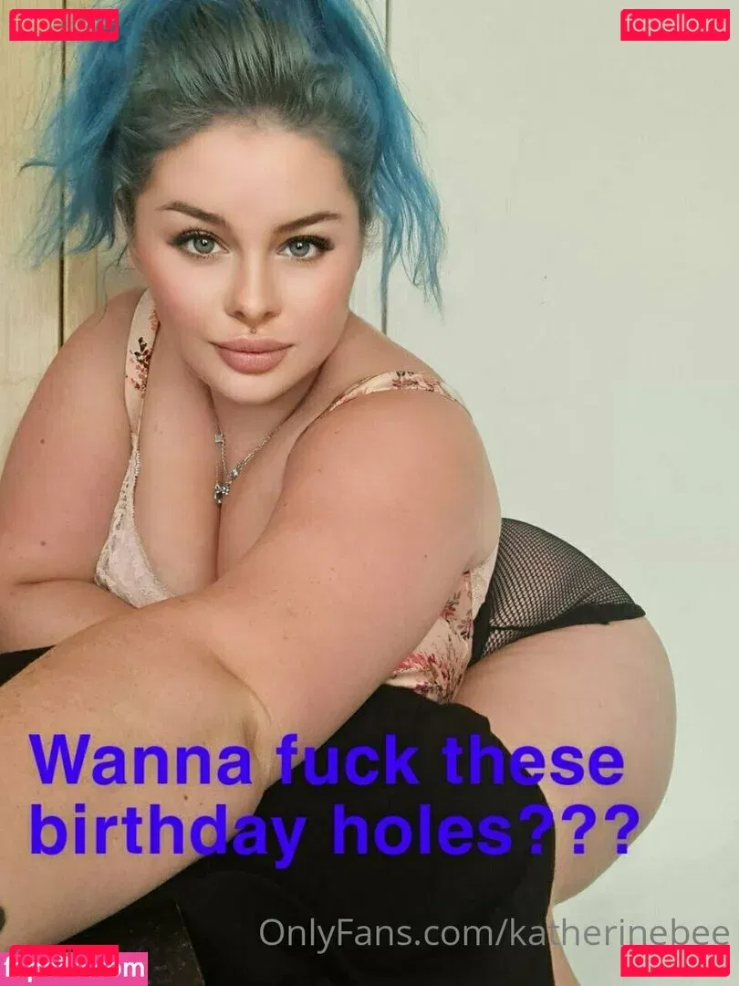 beckybeeofficial Onlyfans Photo Gallery 