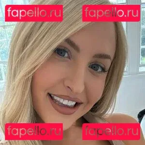 Eljonesuk Onlyfans Photo Gallery 