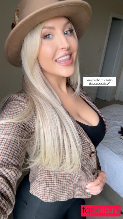 Eljonesuk Nude Onlyfans Photo 35