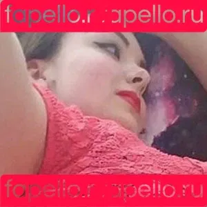 RageQueen Onlyfans Photo Gallery 