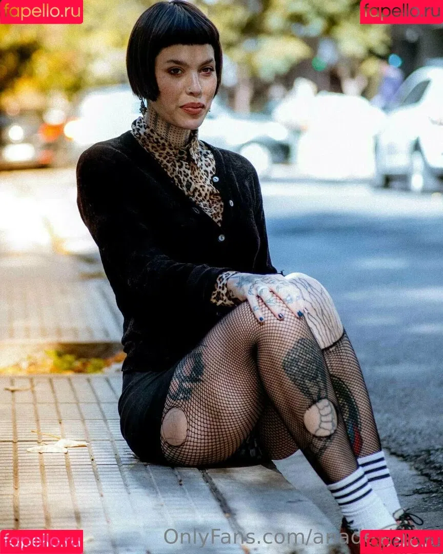 anadevinvip Onlyfans Photo Gallery 