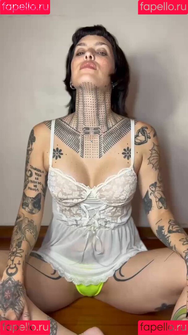 anadevinvip Onlyfans Photo Gallery 