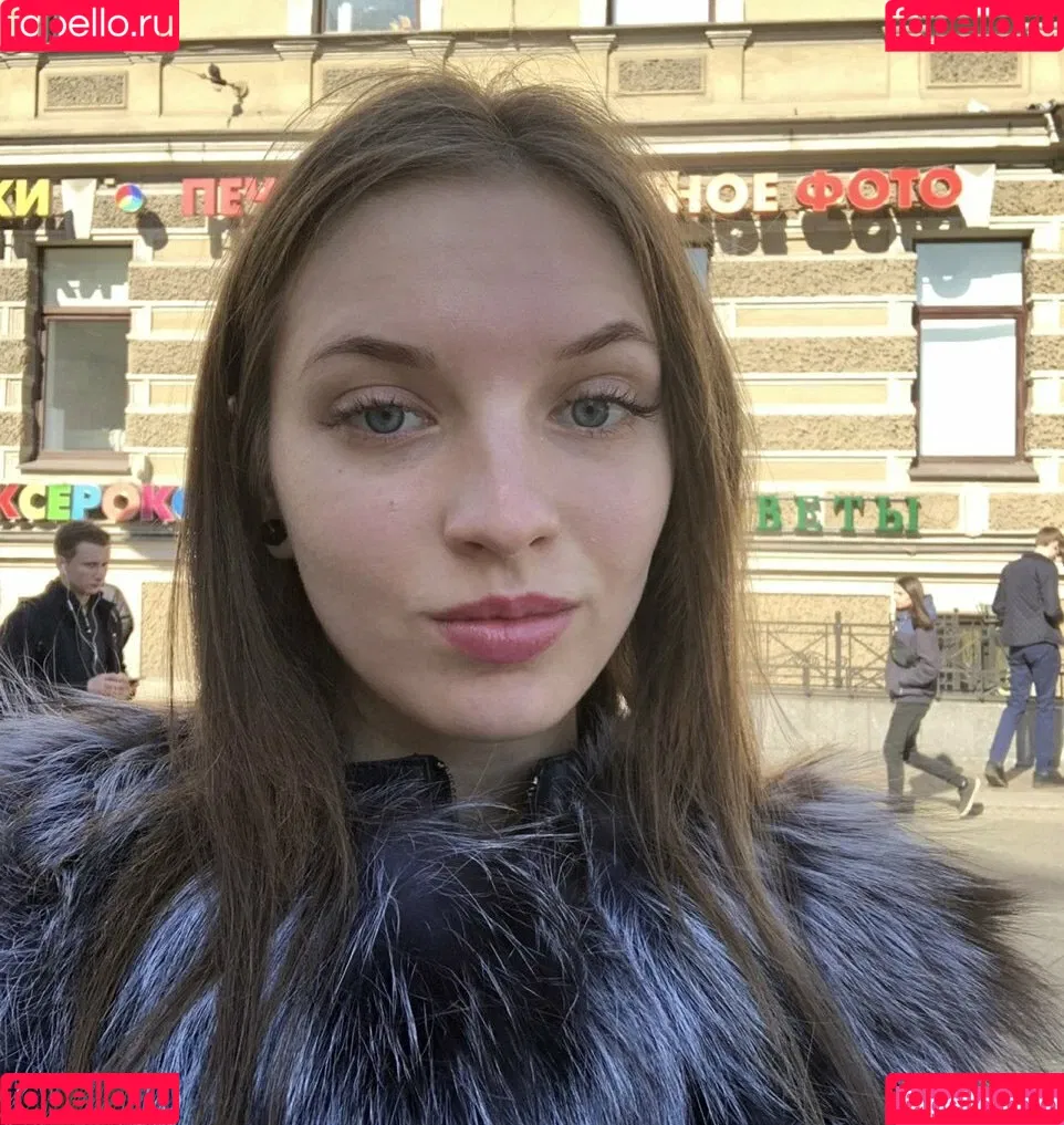 Vika Lita Onlyfans Photo Gallery 
