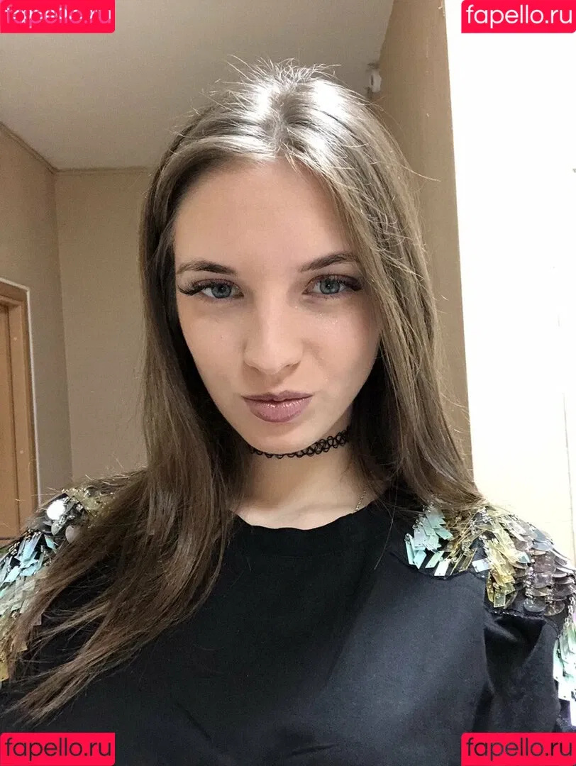 Vika Lita Onlyfans Photo Gallery 