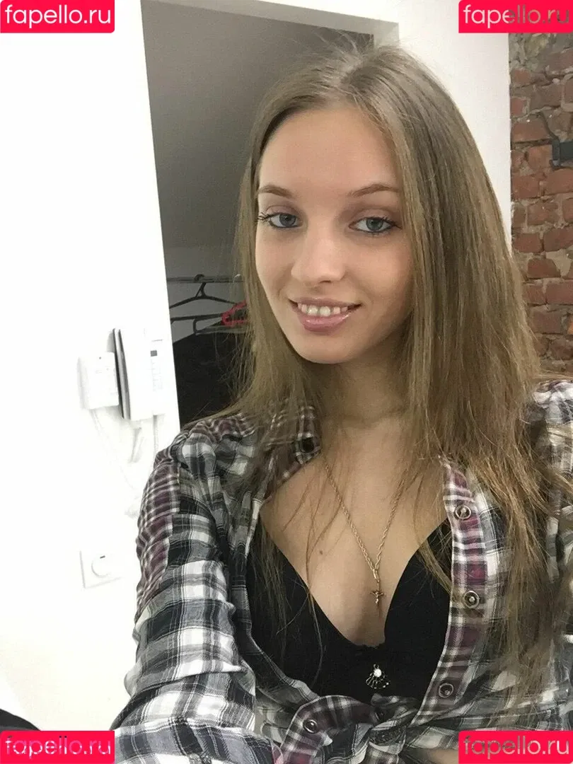 Vika Lita Onlyfans Photo Gallery 