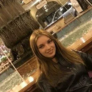 Vika Lita Onlyfans Photo Gallery 