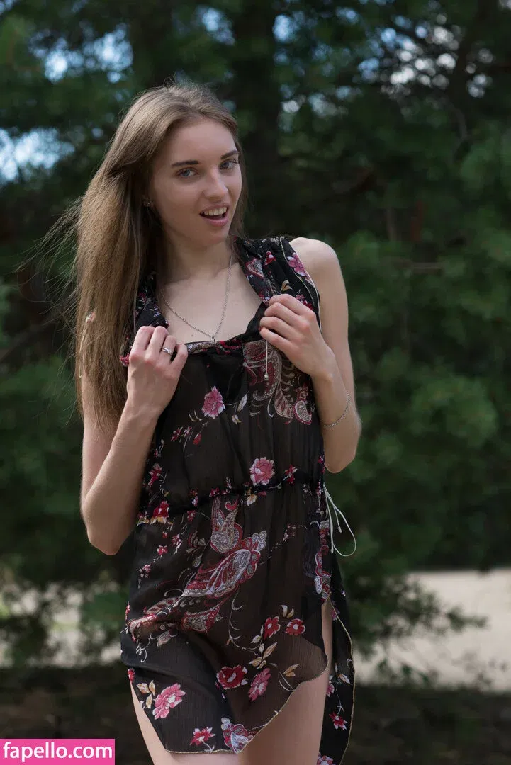 Vika Lita Onlyfans Photo Gallery 