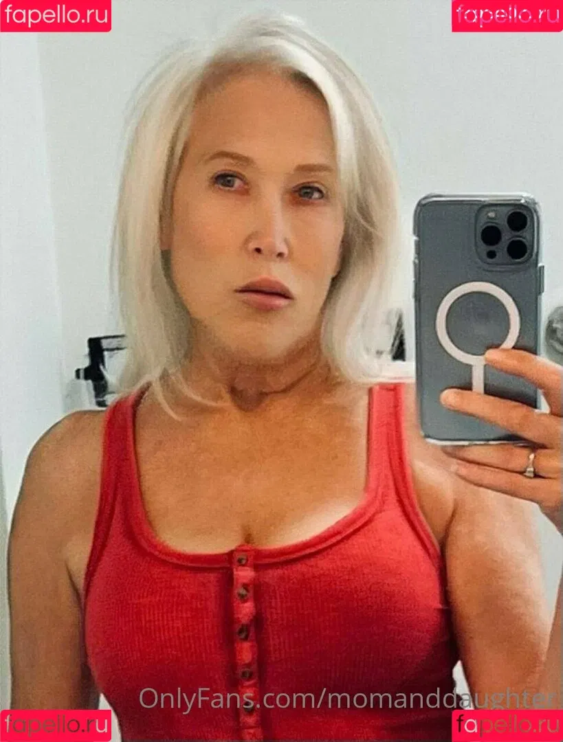hannahandsuzie Onlyfans Photo Gallery 