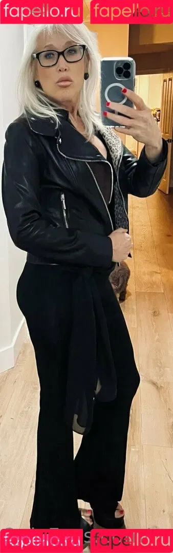 hannahandsuzie Onlyfans Photo Gallery 