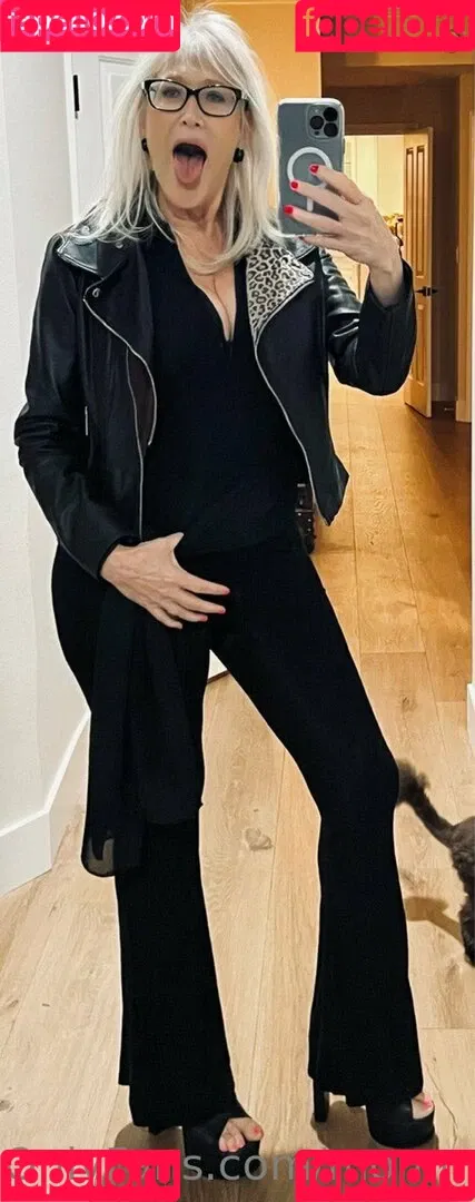 hannahandsuzie Onlyfans Photo Gallery 