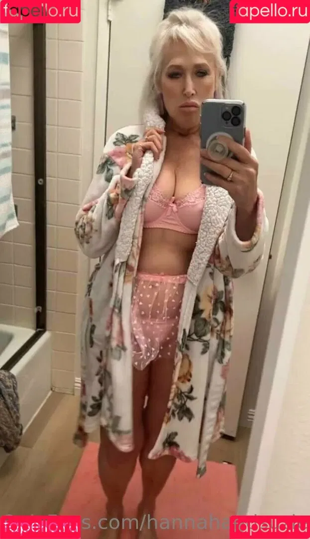 hannahandsuzie Onlyfans Photo Gallery 