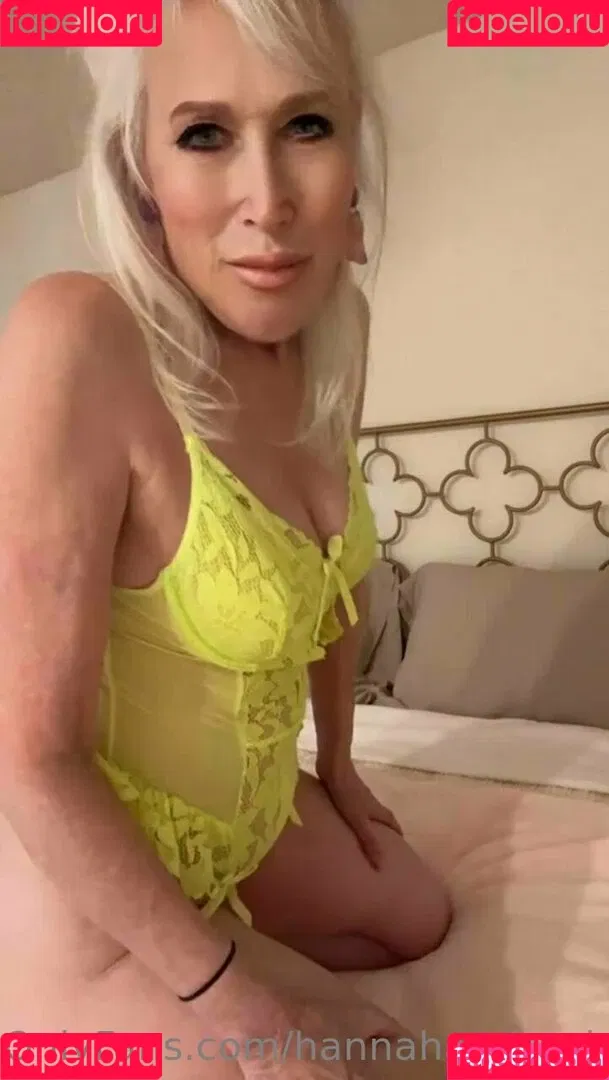 hannahandsuzie Onlyfans Photo Gallery 