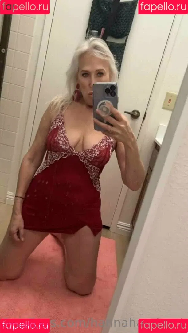 hannahandsuzie Onlyfans Photo Gallery 