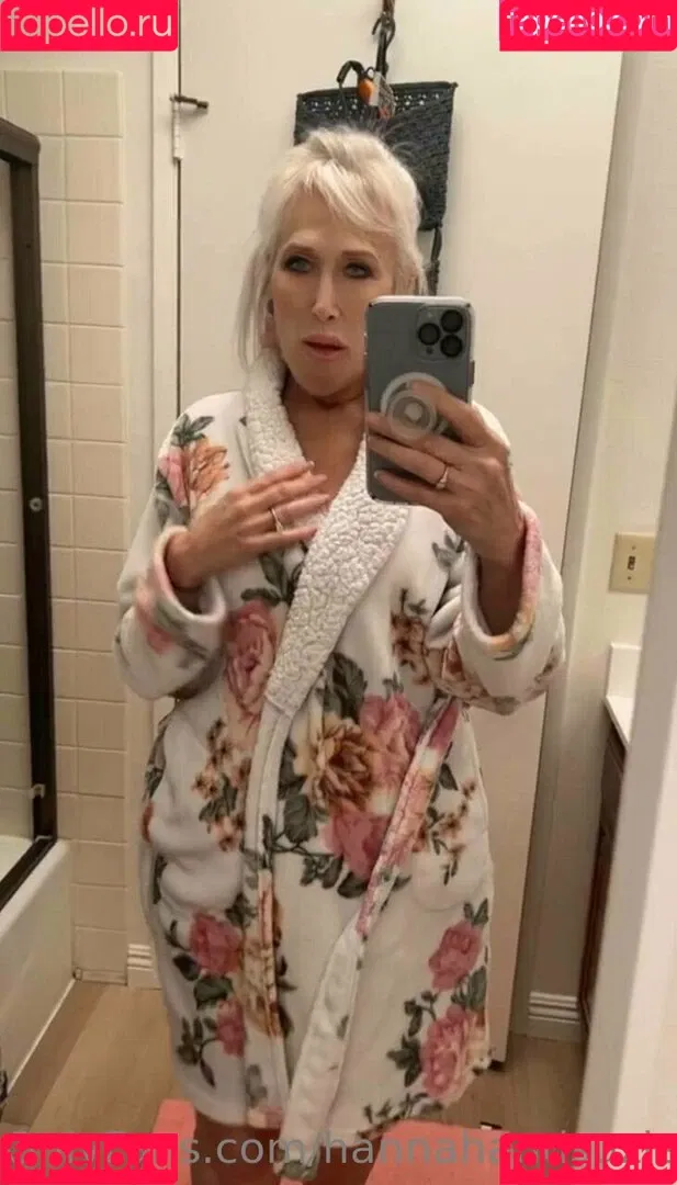 hannahandsuzie Onlyfans Photo Gallery 