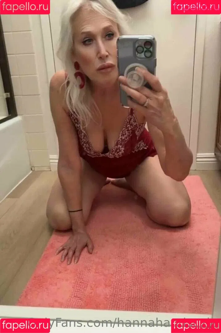 hannahandsuzie Onlyfans Photo Gallery 