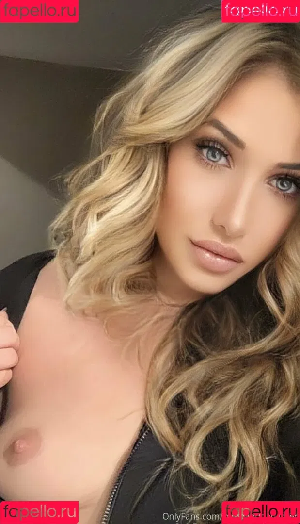 hannahandsuzie Onlyfans Photo Gallery 