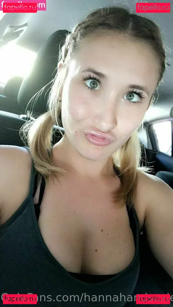 hannahandsuzie Onlyfans Photo Gallery 