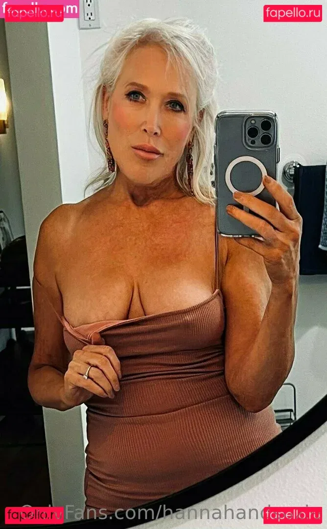 hannahandsuzie Onlyfans Photo Gallery 