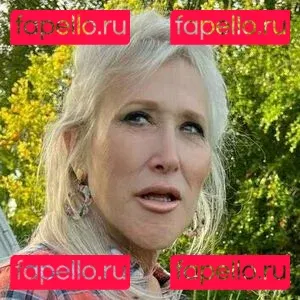 hannahandsuzie Onlyfans Photo Gallery 