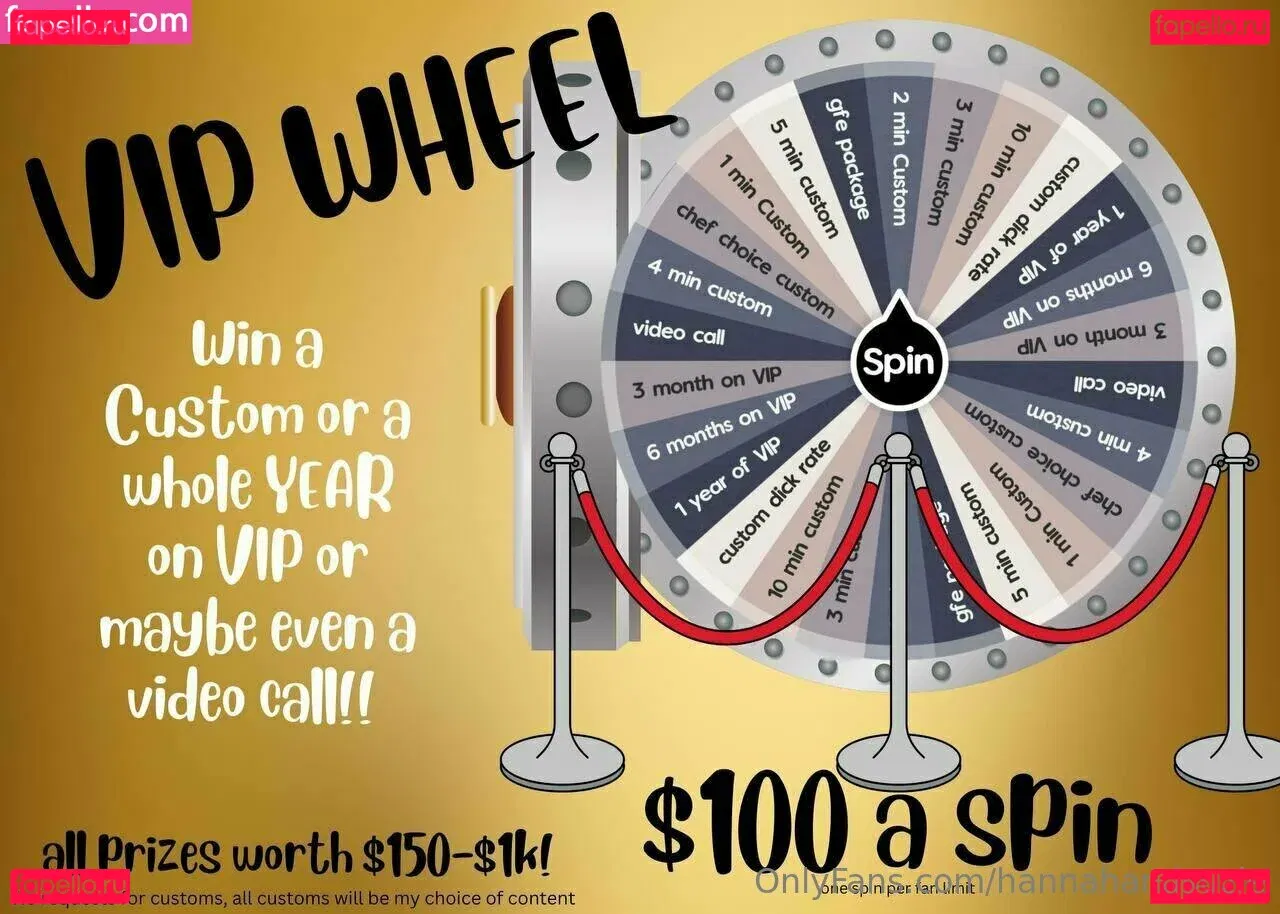 hannahandsuzie Onlyfans Photo Gallery 