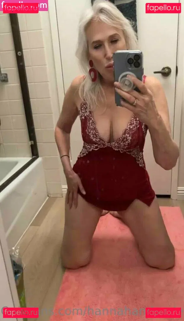 hannahandsuzie Onlyfans Photo Gallery 