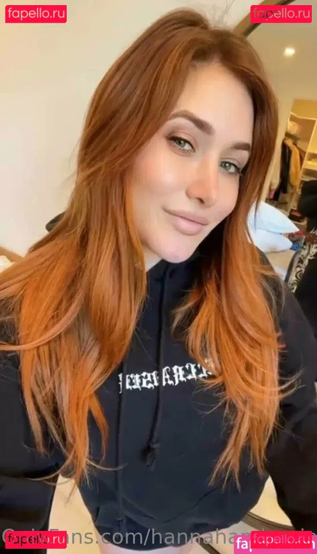 hannahandsuzie Onlyfans Photo Gallery 