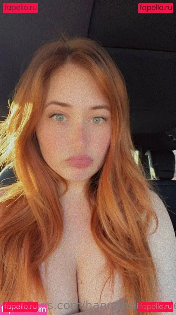 hannahandsuzie Onlyfans Photo Gallery 