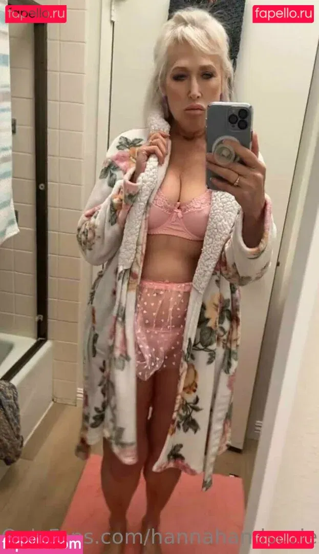 hannahandsuzie Onlyfans Photo Gallery 