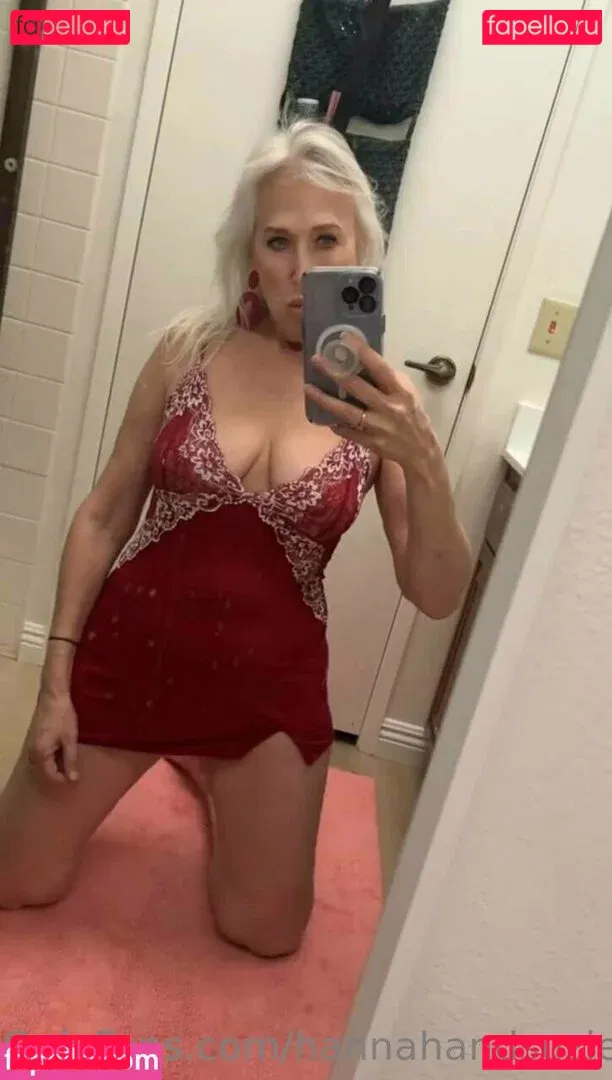 hannahandsuzie Onlyfans Photo Gallery 