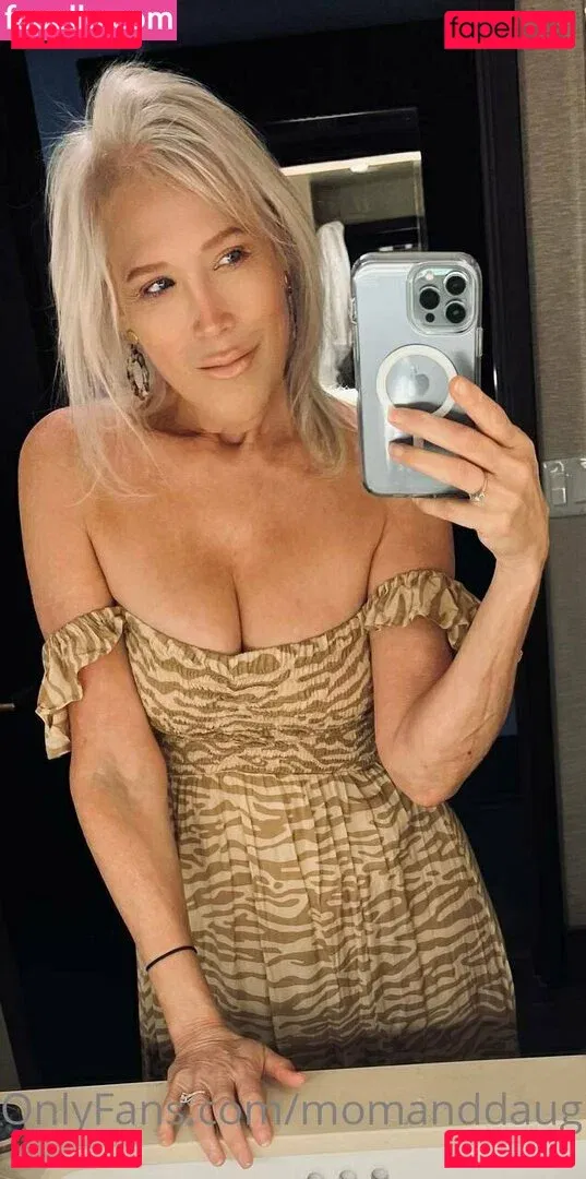 hannahandsuzie Onlyfans Photo Gallery 