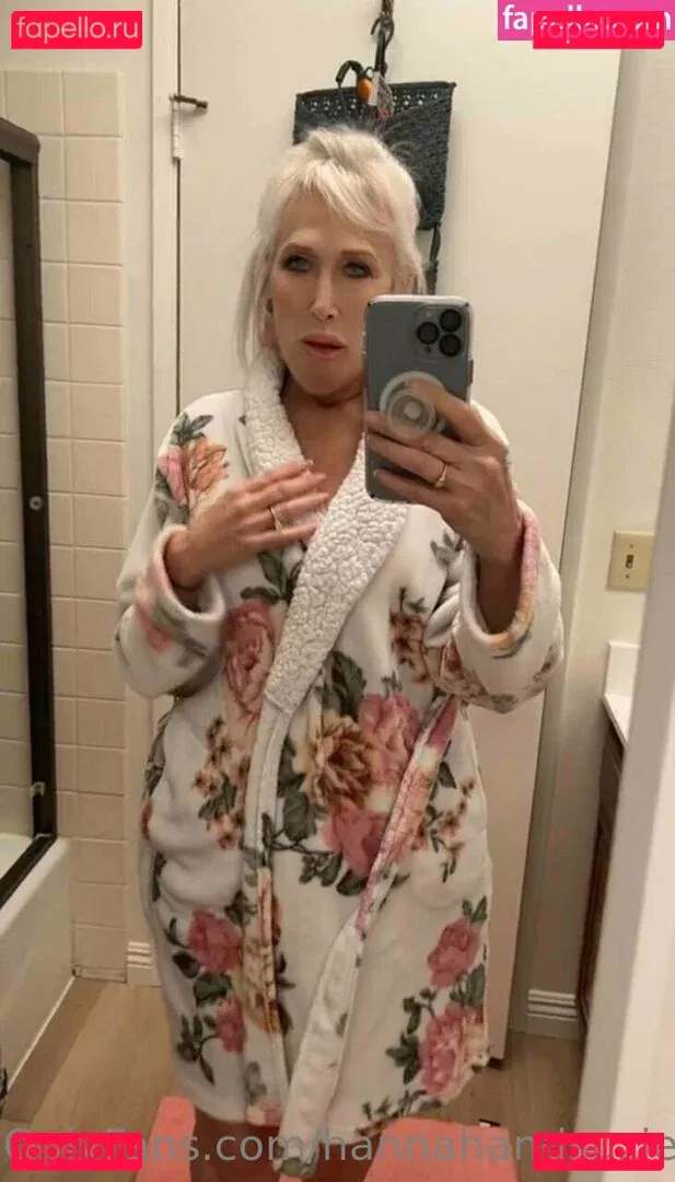 hannahandsuzie Onlyfans Photo Gallery 