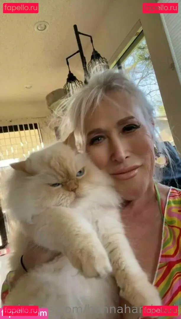 hannahandsuzie Onlyfans Photo Gallery 