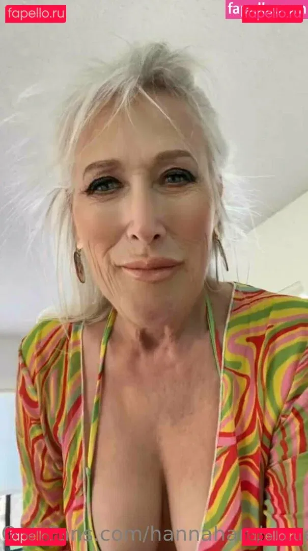 hannahandsuzie Onlyfans Photo Gallery 