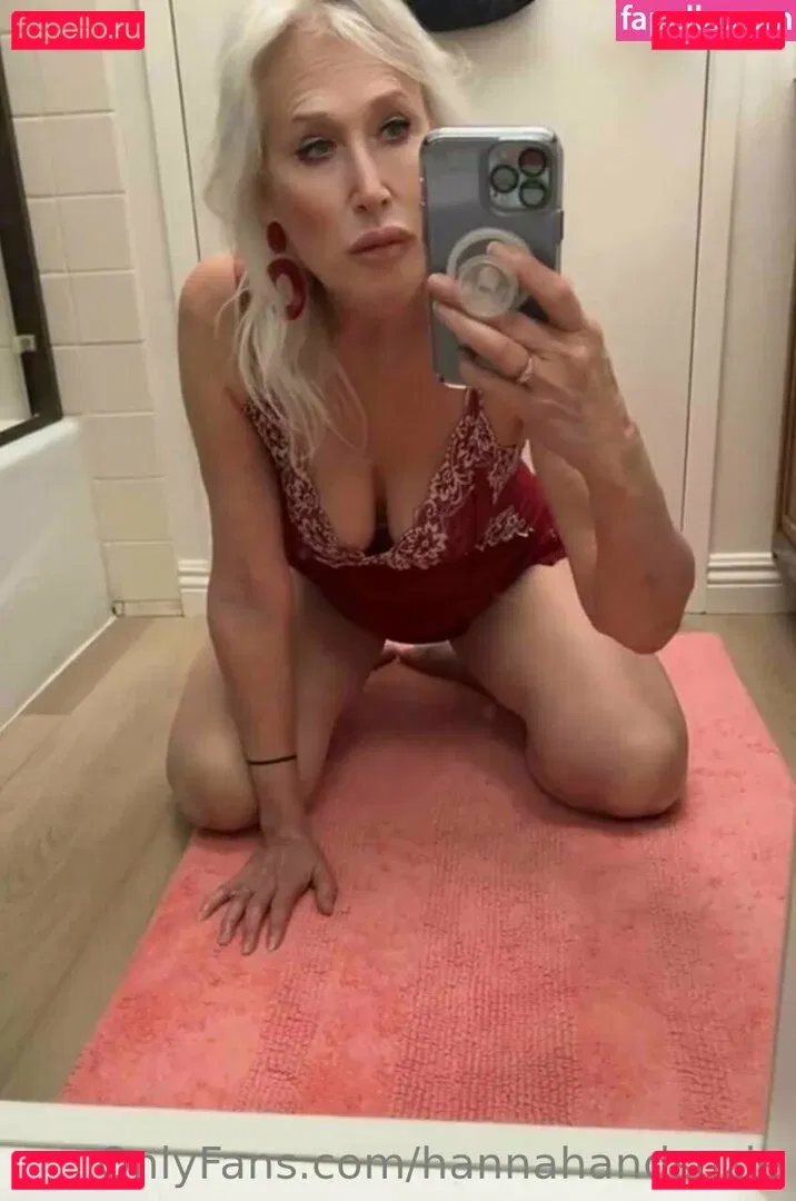 hannahandsuzie Onlyfans Photo Gallery 