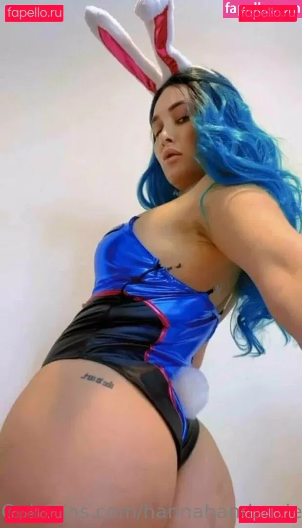 hannahandsuzie Onlyfans Photo Gallery 