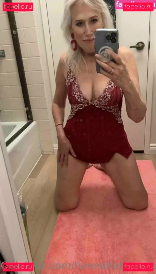 hannahandsuzie Onlyfans Photo Gallery 