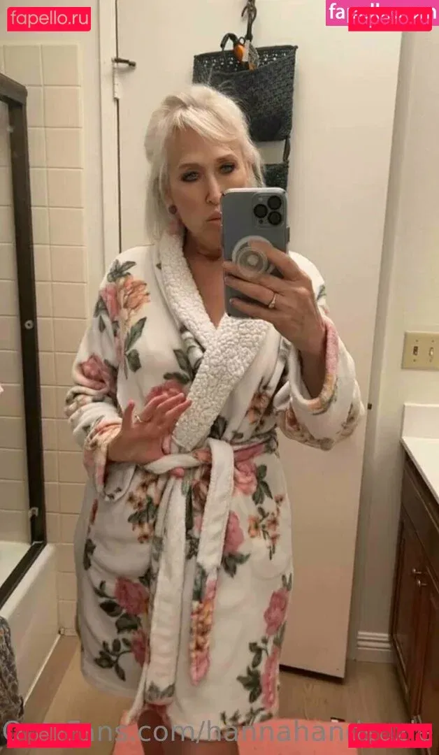 hannahandsuzie Onlyfans Photo Gallery 