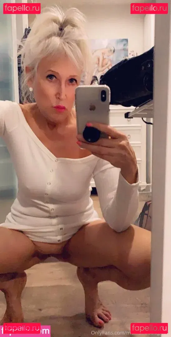 hannahandsuzie Onlyfans Photo Gallery 