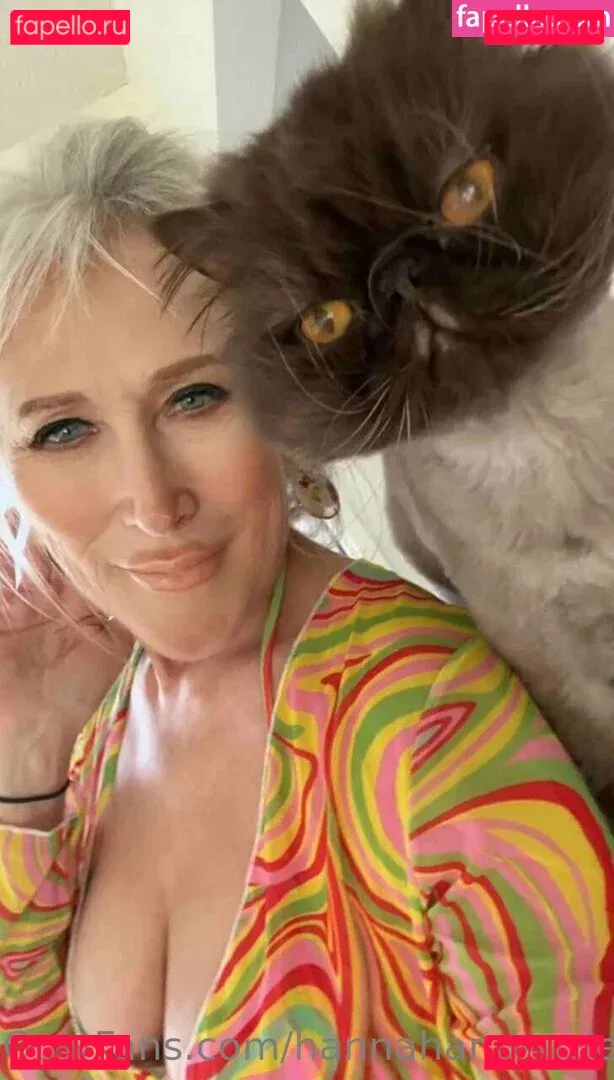 hannahandsuzie Onlyfans Photo Gallery 