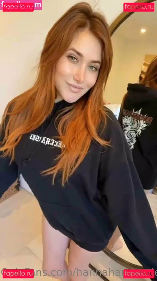 hannahandsuzie Onlyfans Photo Gallery 