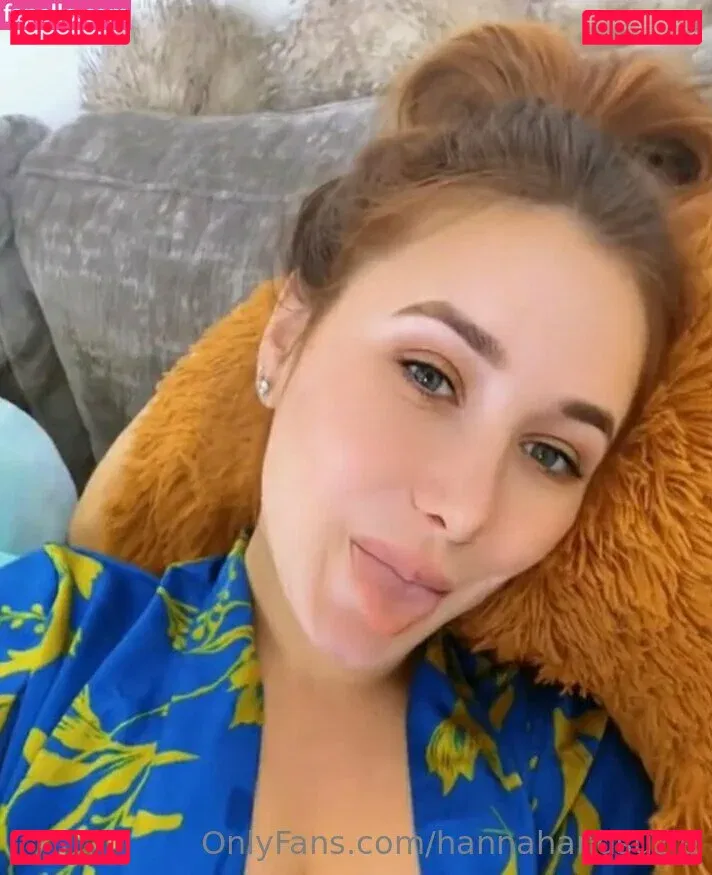 hannahandsuzie Onlyfans Photo Gallery 