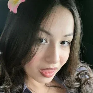 marigraceofficial Onlyfans Photo Gallery 