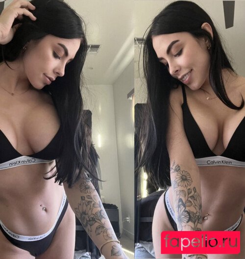 marigraceofficial Nude Onlyfans Photo 46